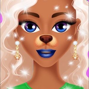 Meet your Posher, Latoya